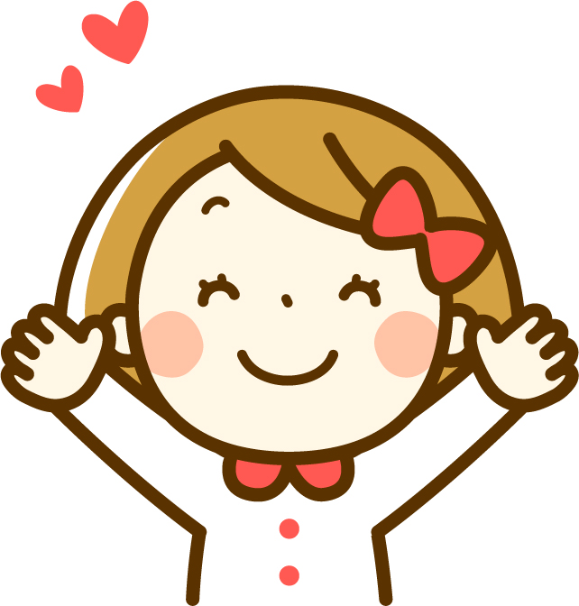 みやゴリちゃん