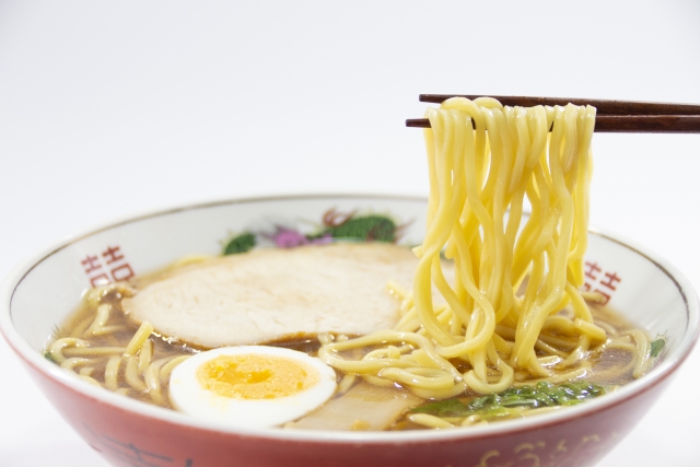 沸騰ワード\u201d堀田茜\u201dラーメンリベンジのお店は?取り憑かれたみそ