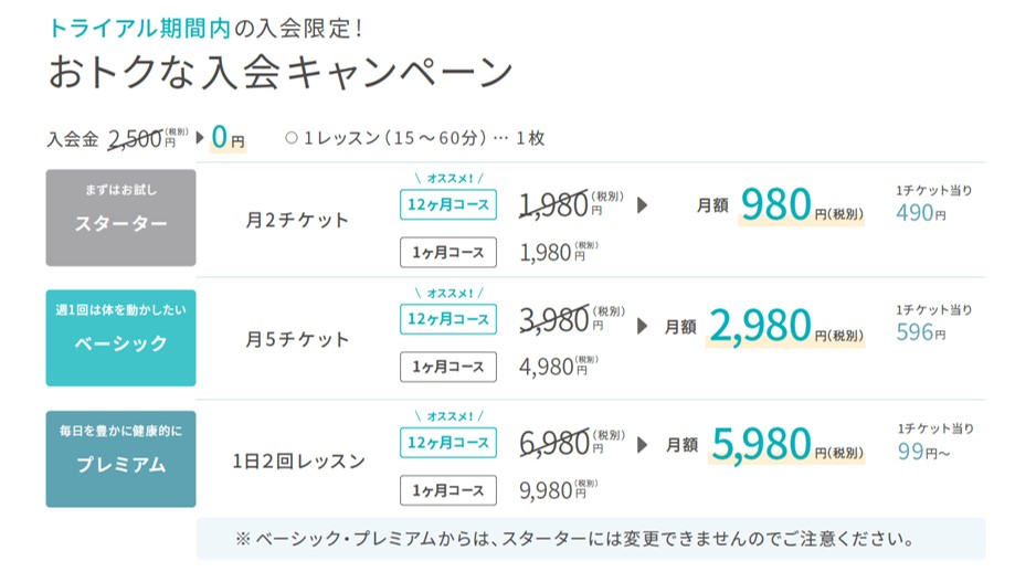 ソエル